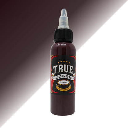 True Color Malbec