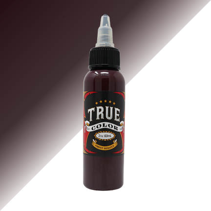 True Color Malbec