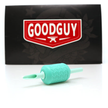 Good Biodegradable Tubes - Multi Liners (20/box)