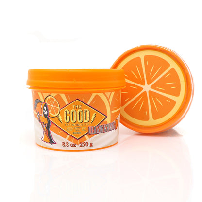 Good Orangesickle Slip - 250g