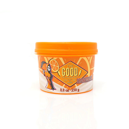 Good Orangesickle Slip - 250g