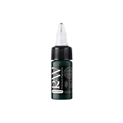 RAW Pigments Purple Space (Concentrate)