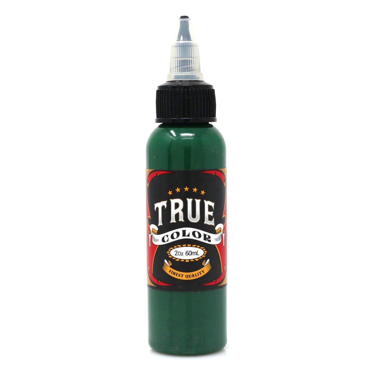 True Color Pine