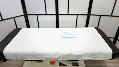 Cobra Covers - Poly Tissue Drapes (100/Box)