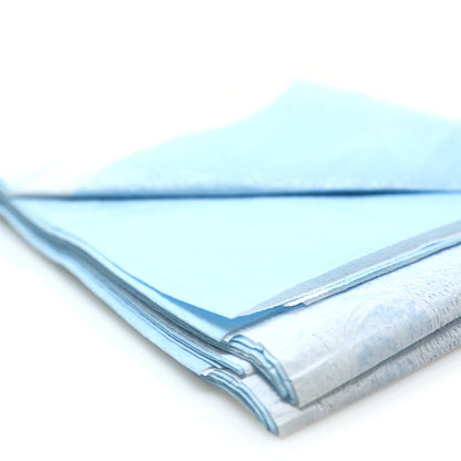 Cobra Covers - Poly Tissue Drapes (100/Box)