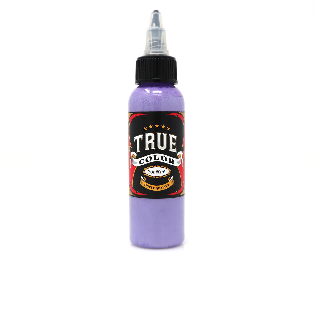 True Color Purple