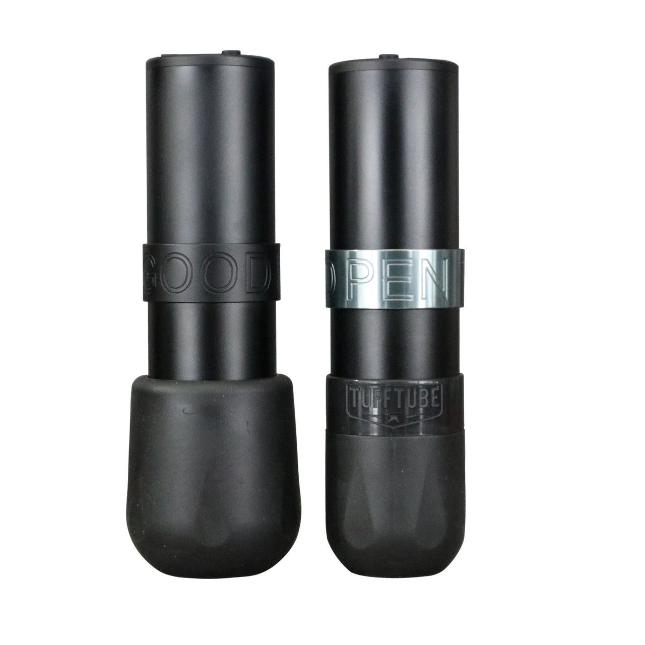 GOODPEN Wireless Disposable Grips (15/box)