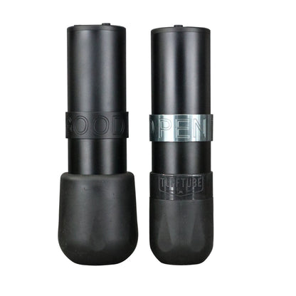 GOODPEN Wireless