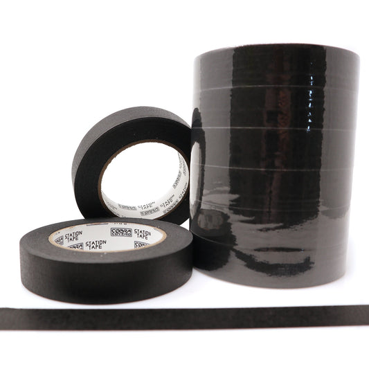 Cobra Covers - Workstation Tape