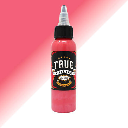 True Color Rose