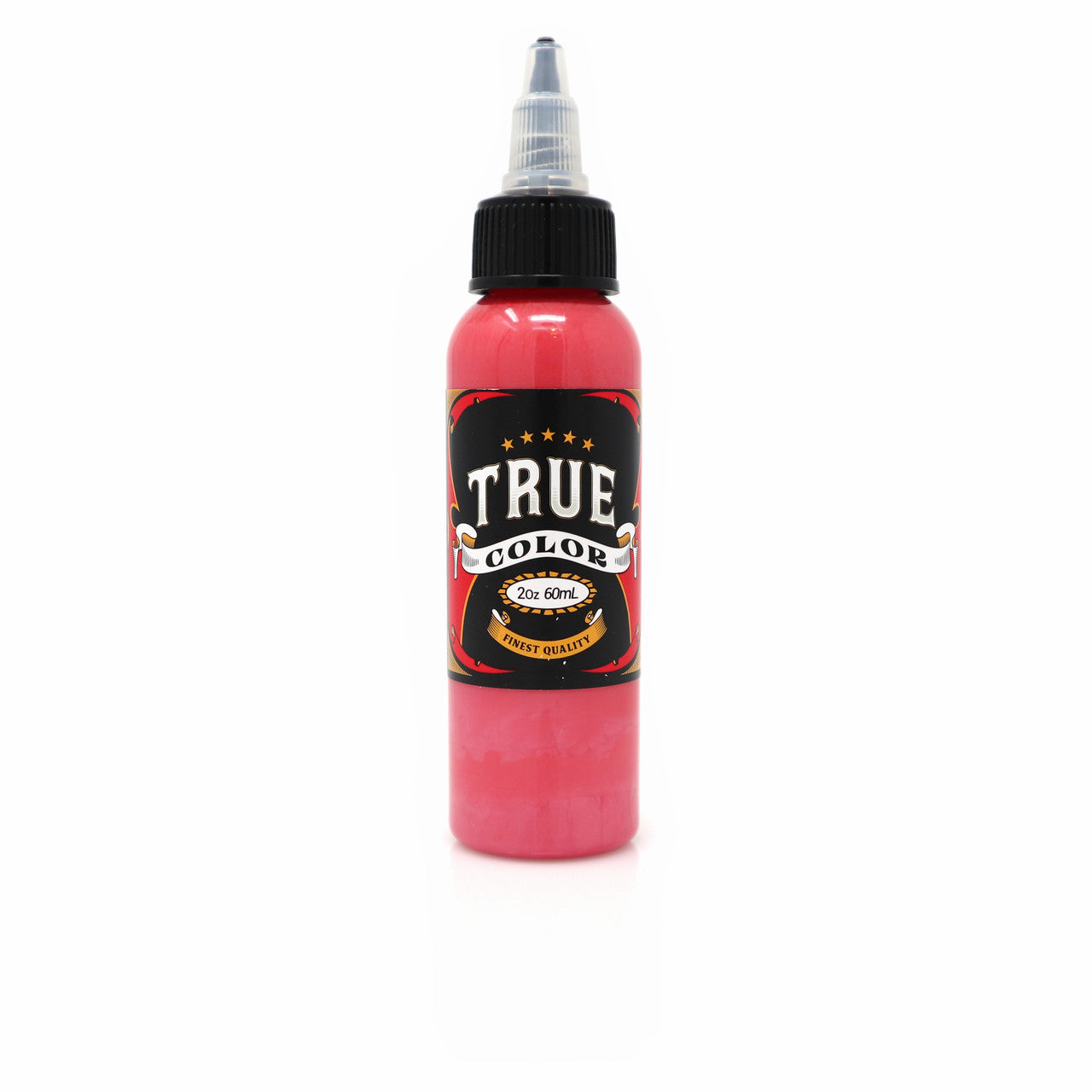 True Color Rose