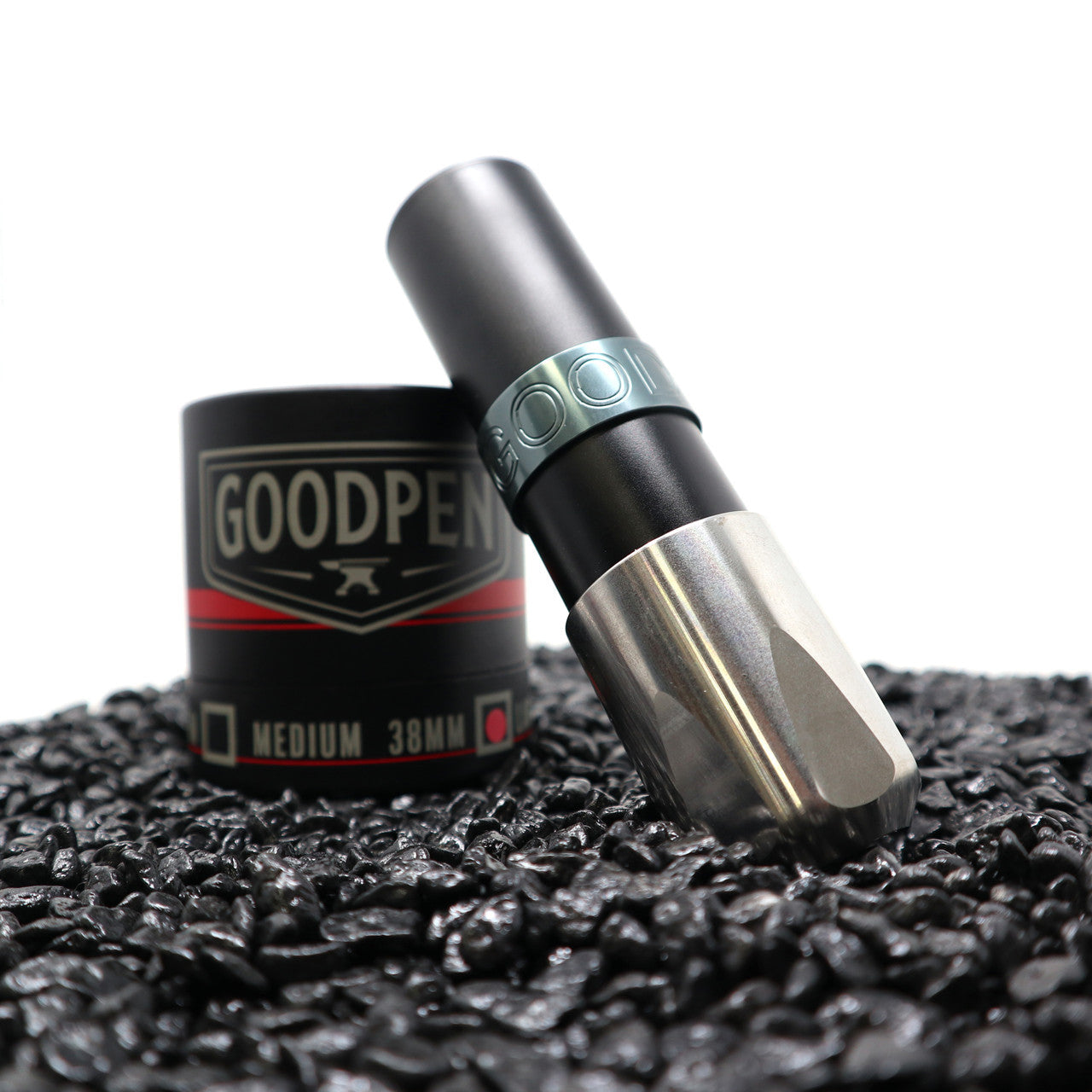 GOODPEN Wireless