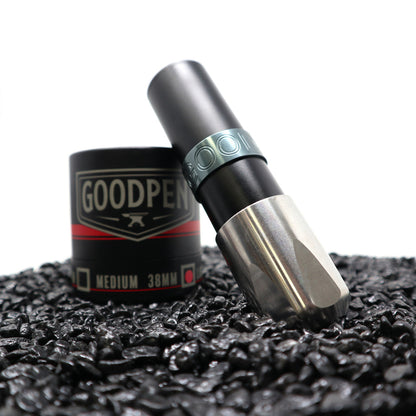 GOODPEN Wireless