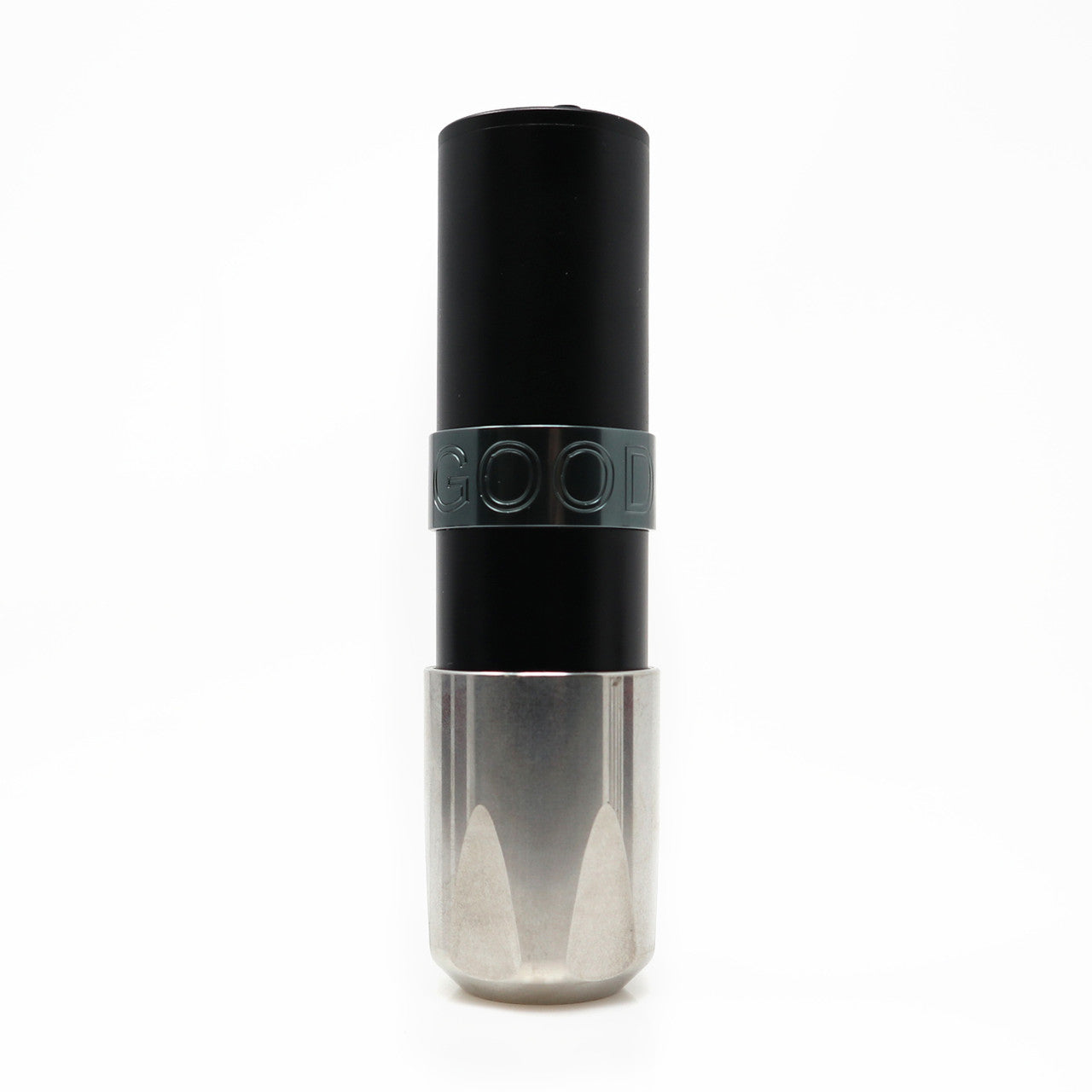 GOODPEN Wireless
