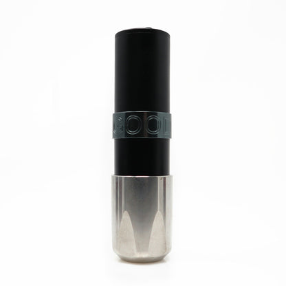 GOODPEN Wireless