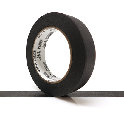 Cobra Covers - Workstation Tape