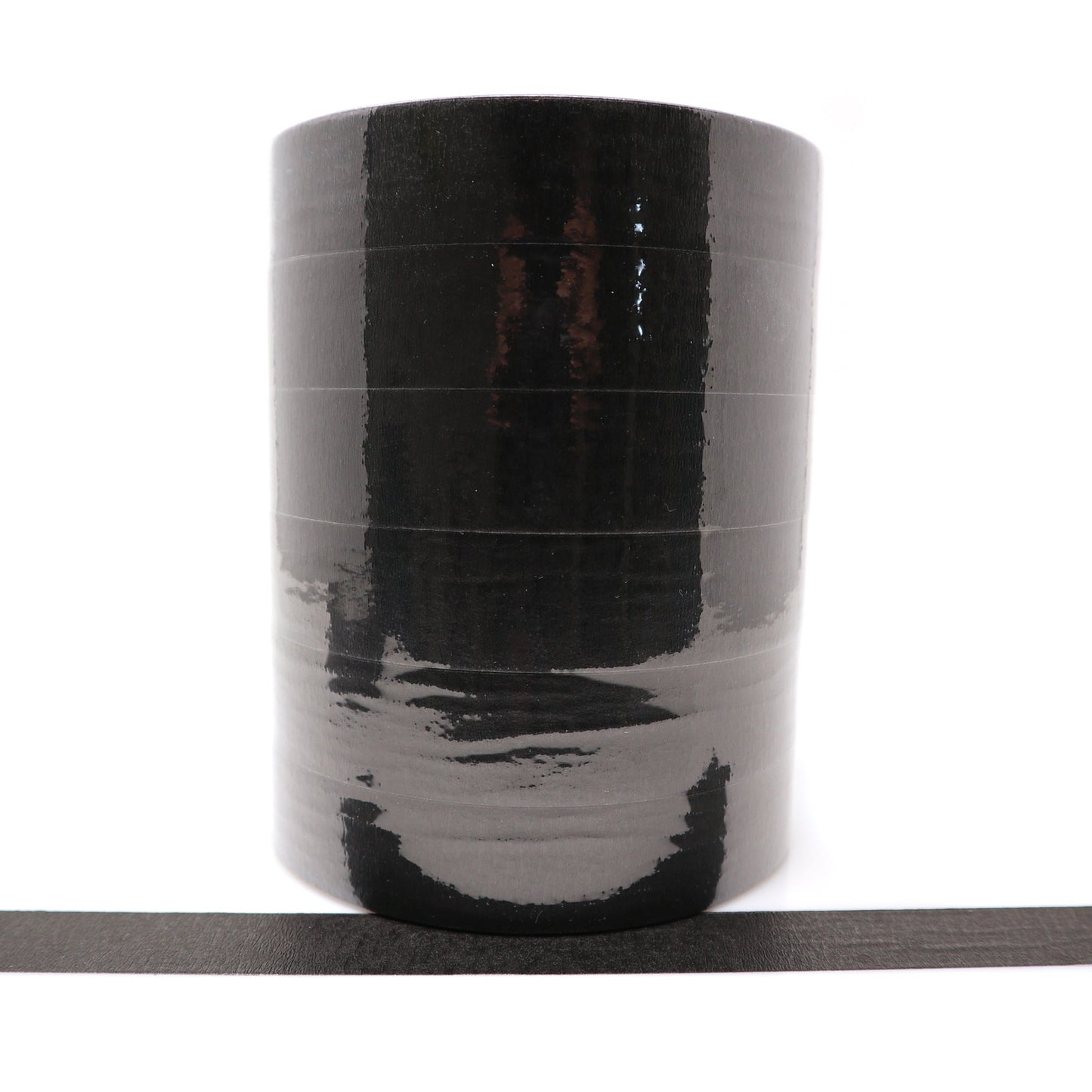 Cobra Covers - Workstation Tape