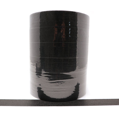 Cobra Covers - Workstation Tape