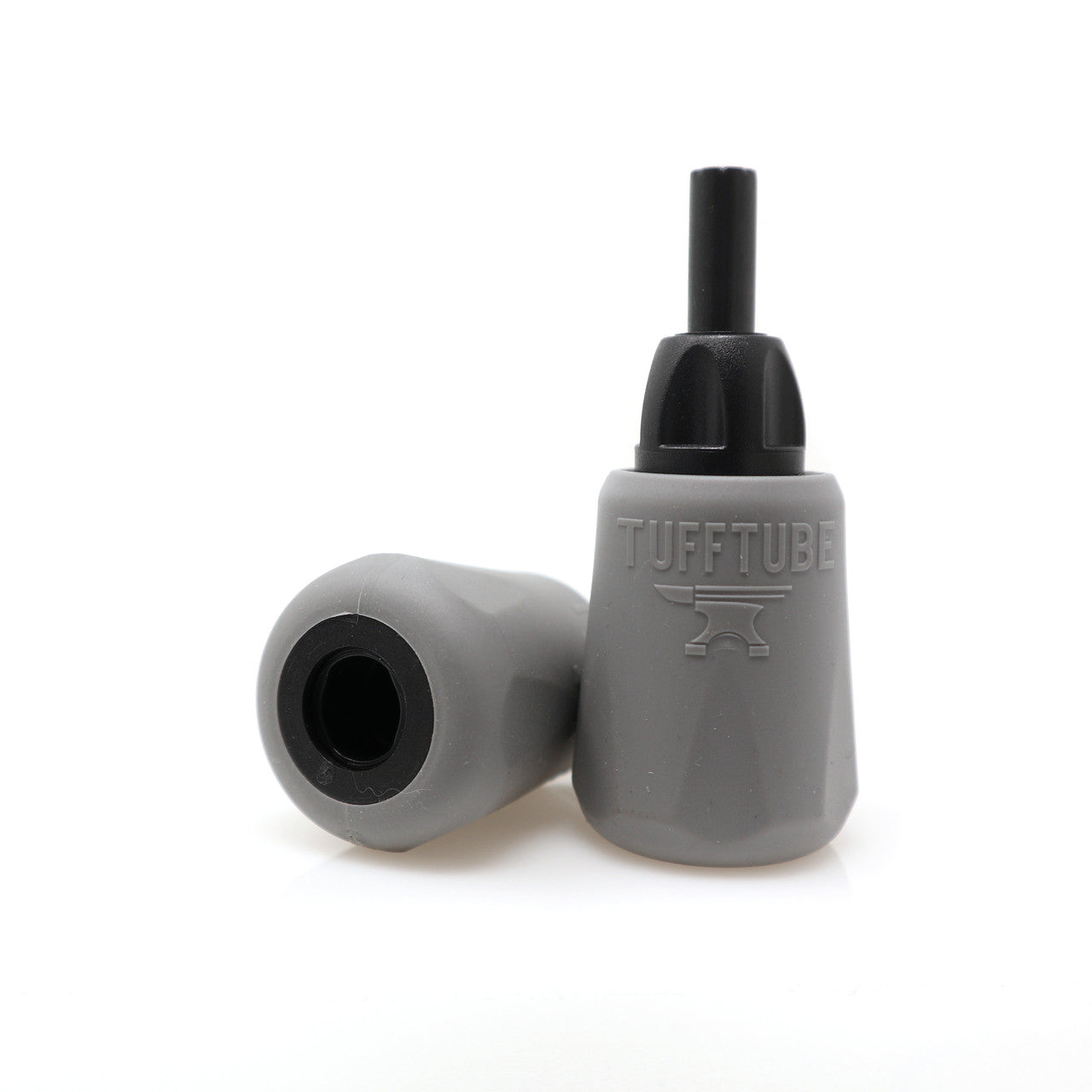 Tuff Tube Cartridge Grip 35mm - Standard Fit (15/box)