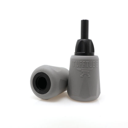 Tuff Tube Cartridge Grip 35mm - Standard Fit (15/box)