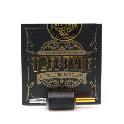 Tuff Tube 30mm (15/box)