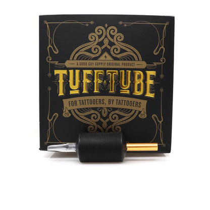 Tuff Tube 30mm (15/box)