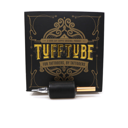 Tuff Tube 30mm (15/box)
