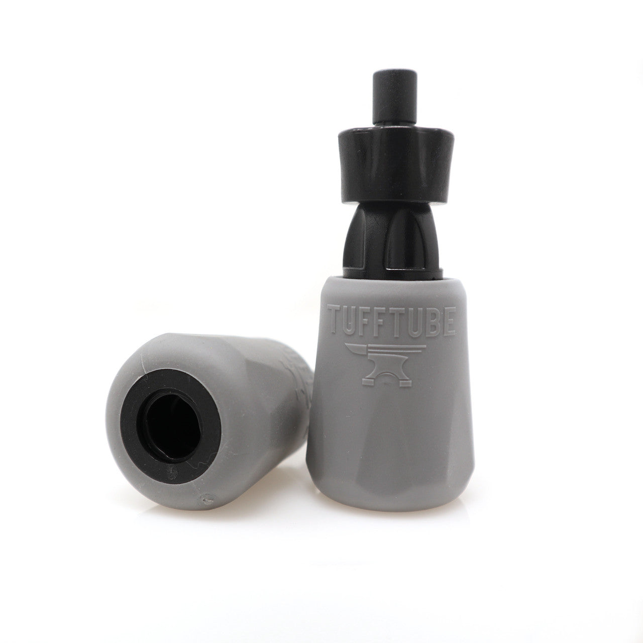 Tuff Tube Cartridge Grip 35mm - Twist Fit (15/box)