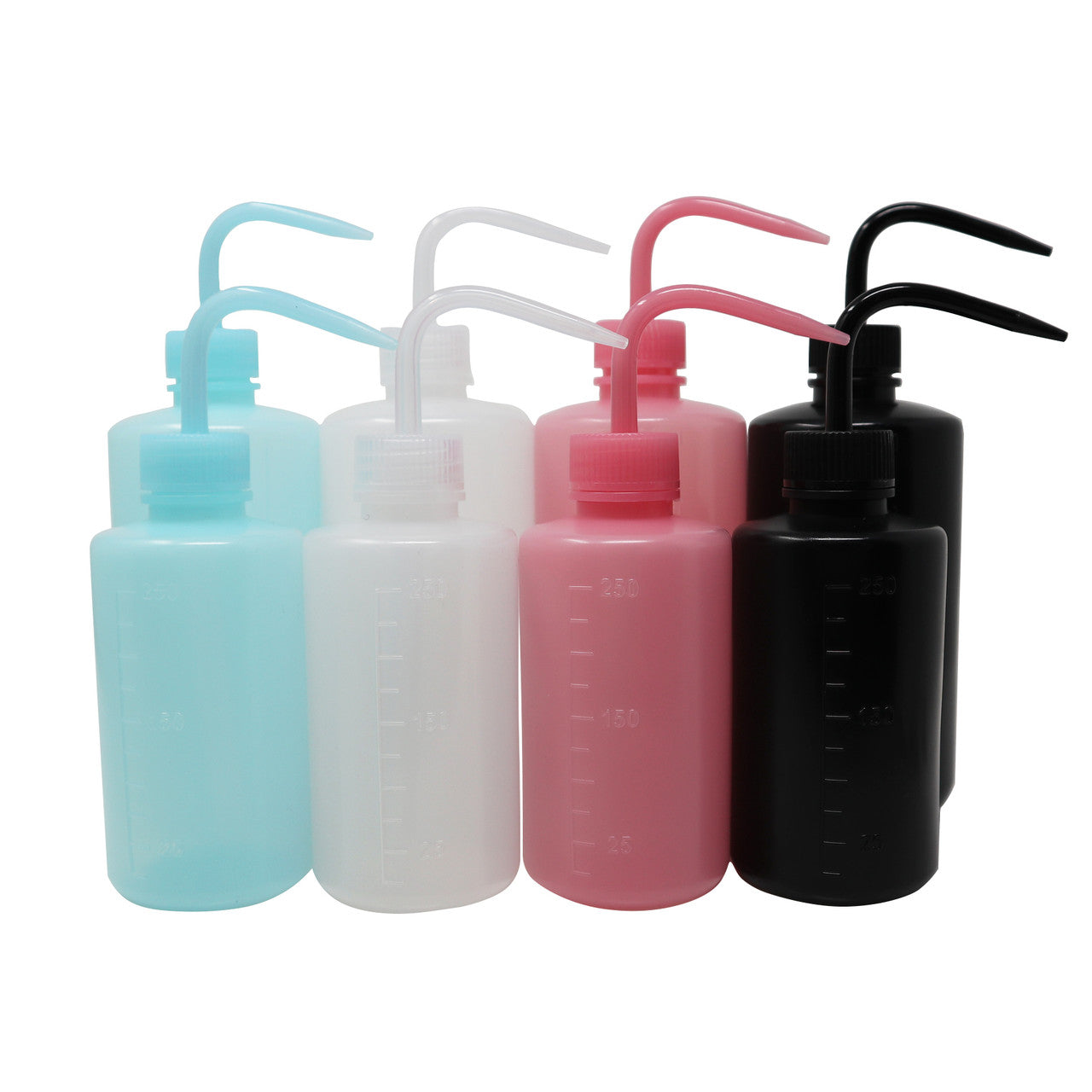 Wash Bottles