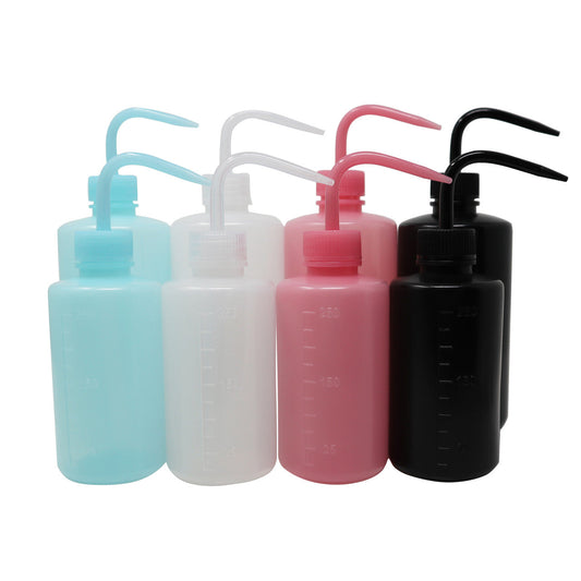 Wash Bottles
