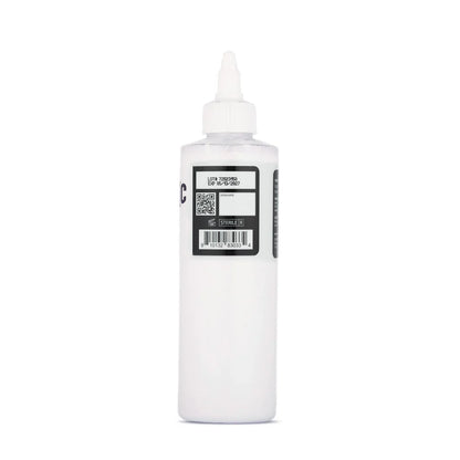 Dynamic White Tattoo Ink 8oz