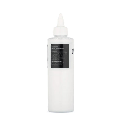 Dynamic White Tattoo Ink 8oz