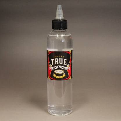 Wizard Wash 8oz