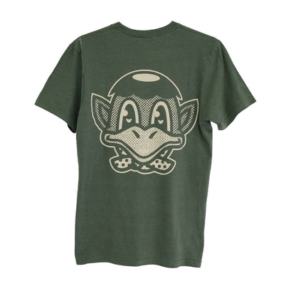 Kappa Soap Unisex T-Shirt
