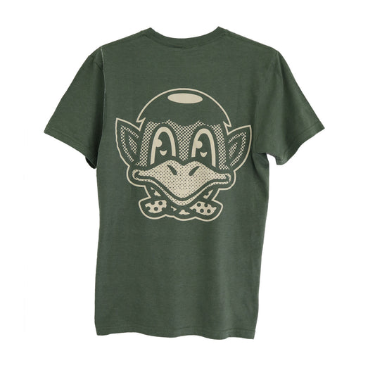 Kappa Soap Unisex T-Shirt
