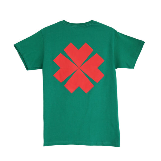 Lucky Supply Canada Unisex T-Shirt