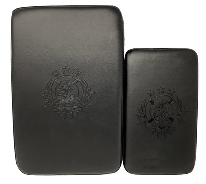 GGS Original Armrest