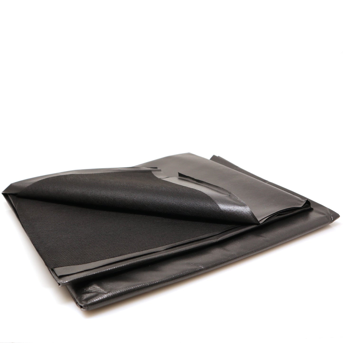 Cobra Covers - Non-Woven Drapes (50/Box)