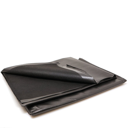Cobra Covers - Non-Woven Drapes (50/Box)