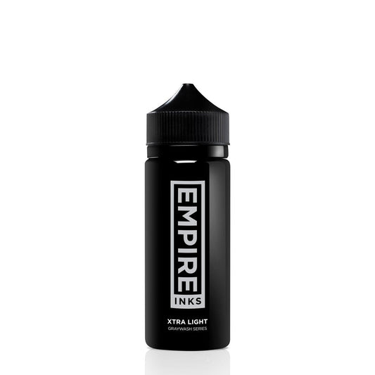 Empire Inks Graywash - Xtra Light 4oz