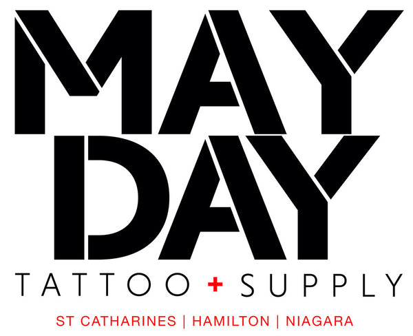 Mayday Supply GTA