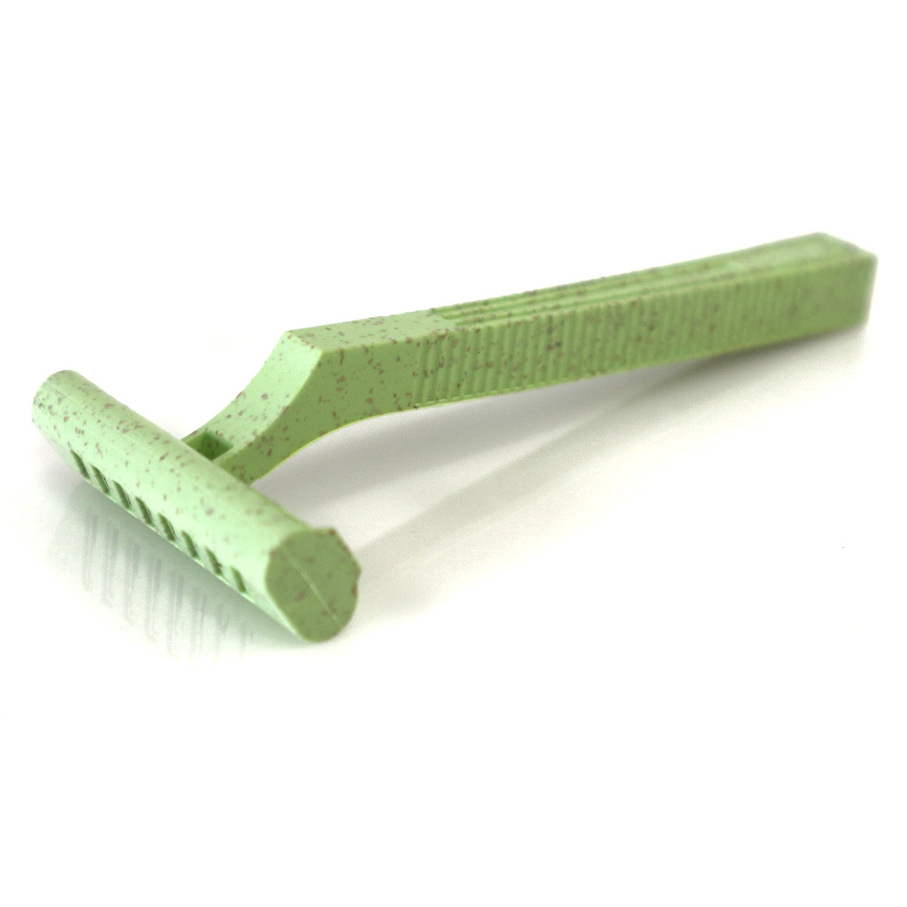 The Good Biodegradable Razors - Super Sharps (100/pk)