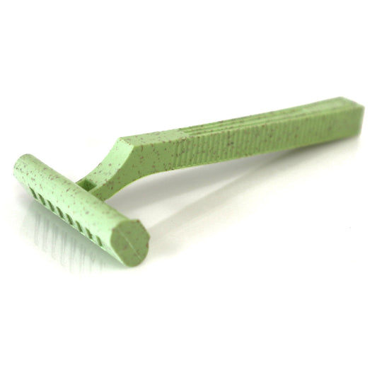 The Good Biodegradable Razors - Super Sharps (100/pk)