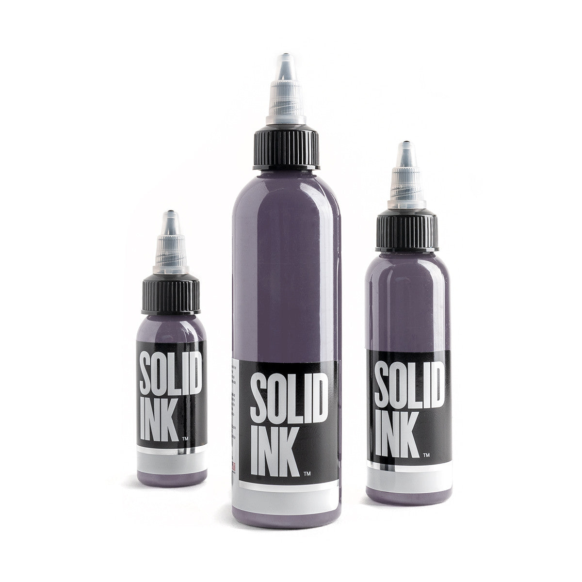Solid Ink Fig