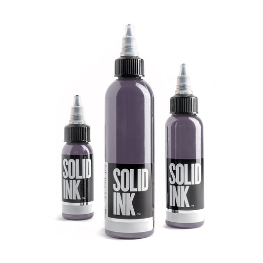 Solid Ink Fig