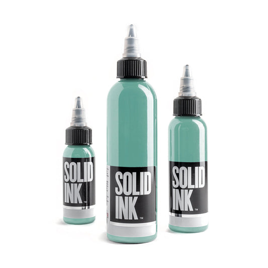 Solid Ink Shark 1oz